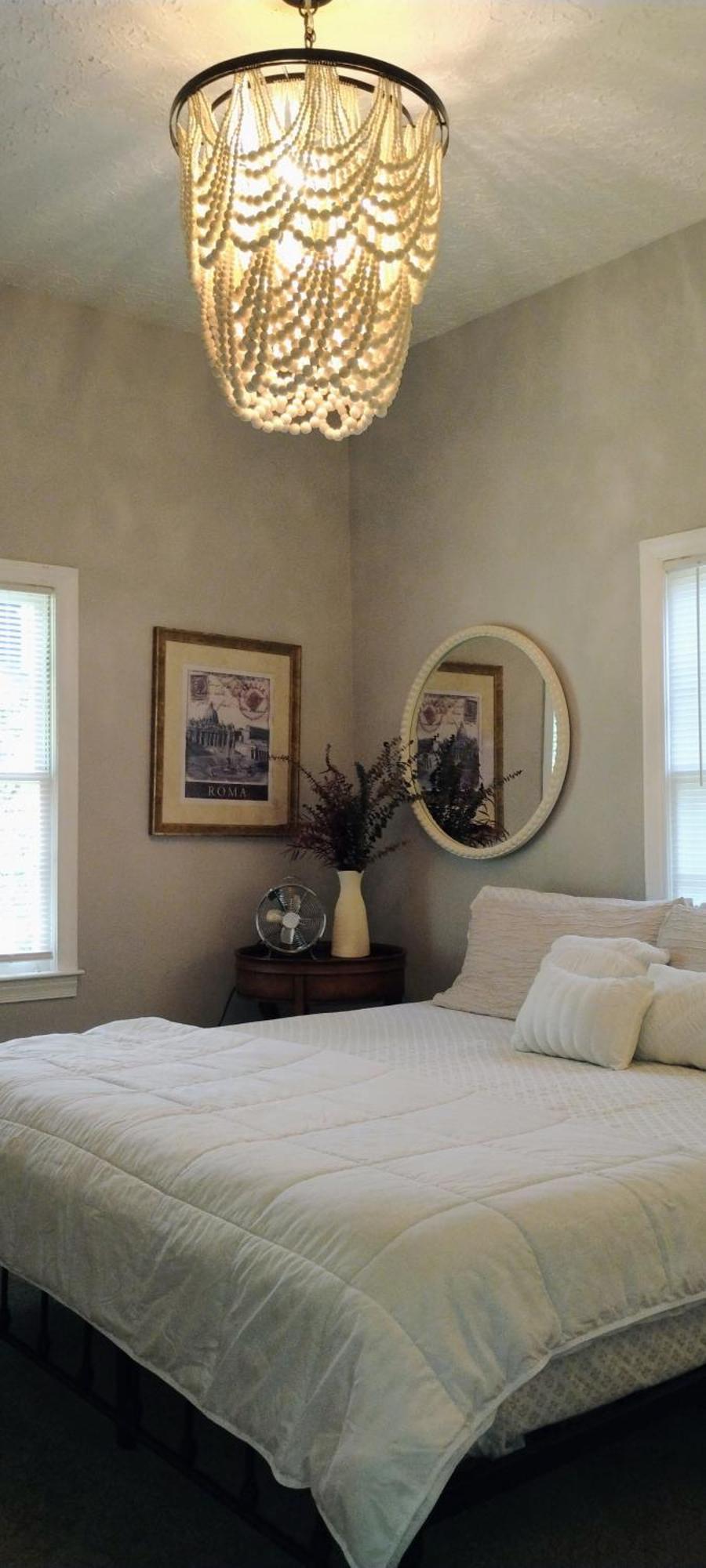 Historic West End Atlanta Treasure - Close To Downtown & Beltline 외부 사진