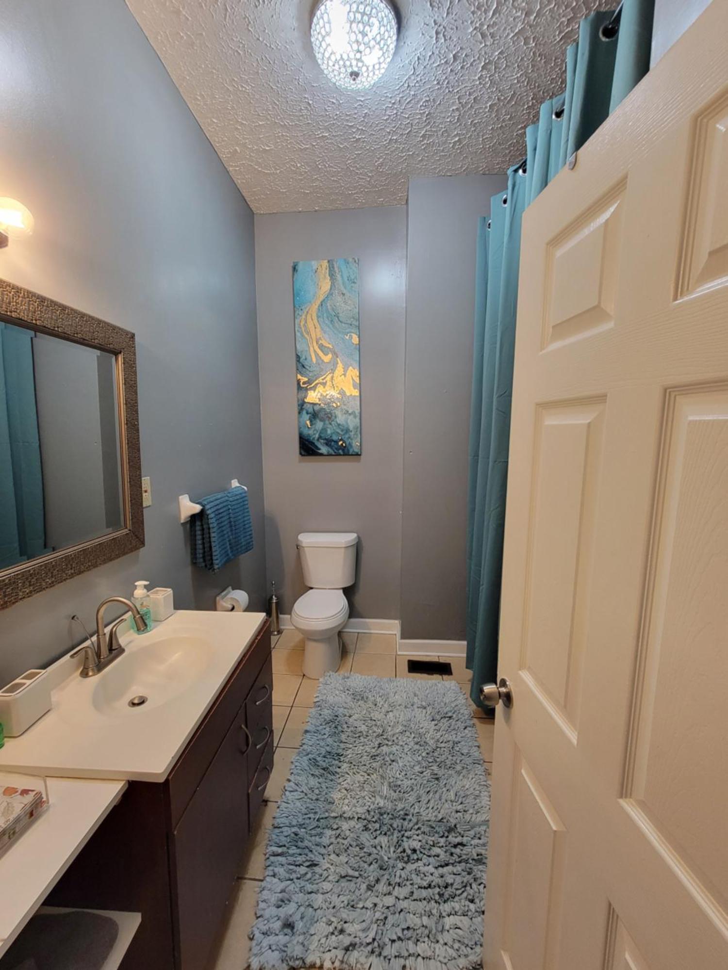 Historic West End Atlanta Treasure - Close To Downtown & Beltline 외부 사진